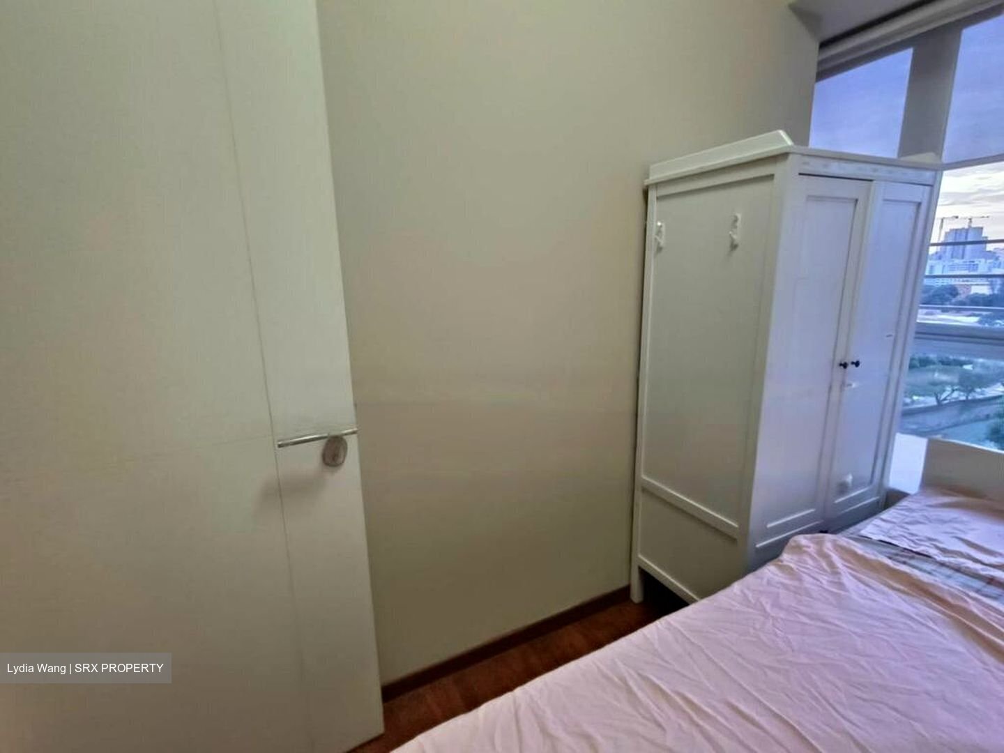 De Royale (D12), Condominium #457092541